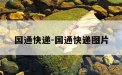 国通快递-国通快递图片